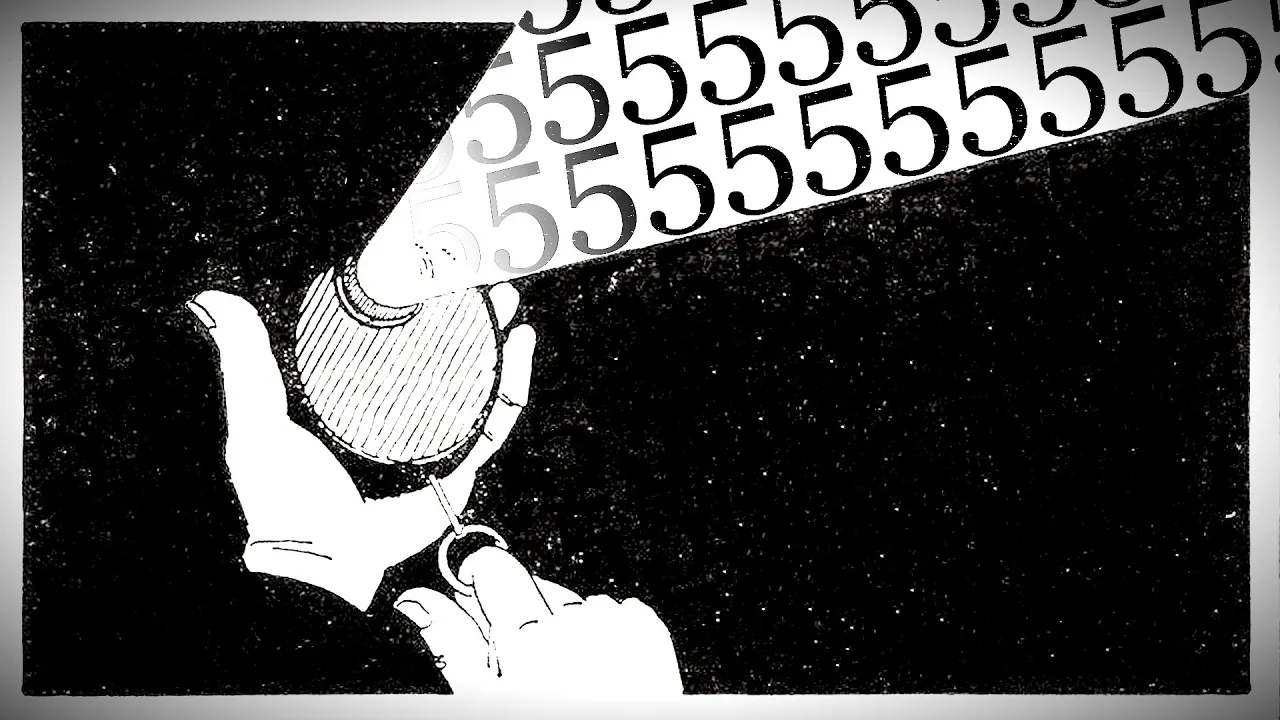 第5期