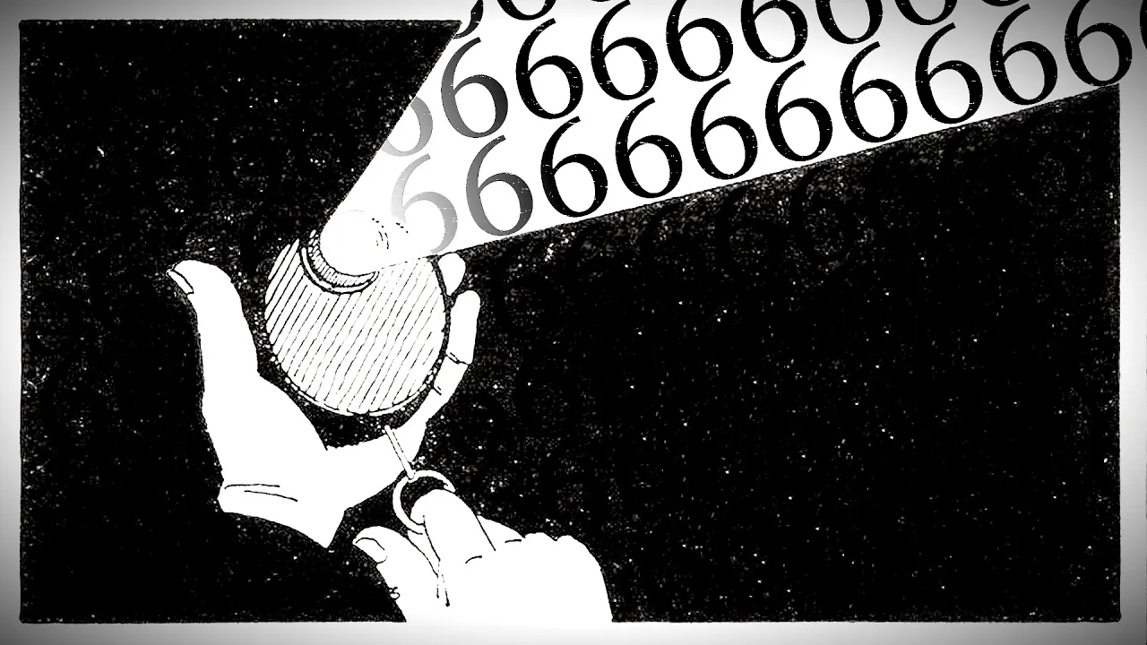 第6期