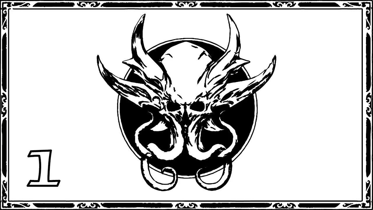 Baldur's Gate 3