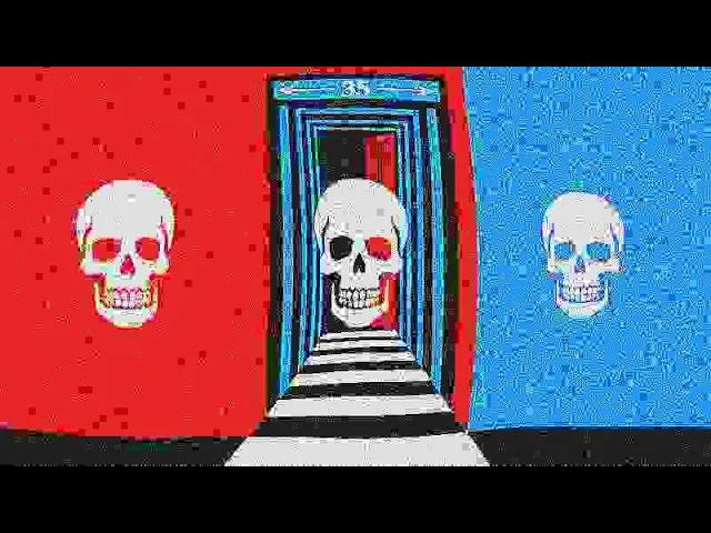 第35期