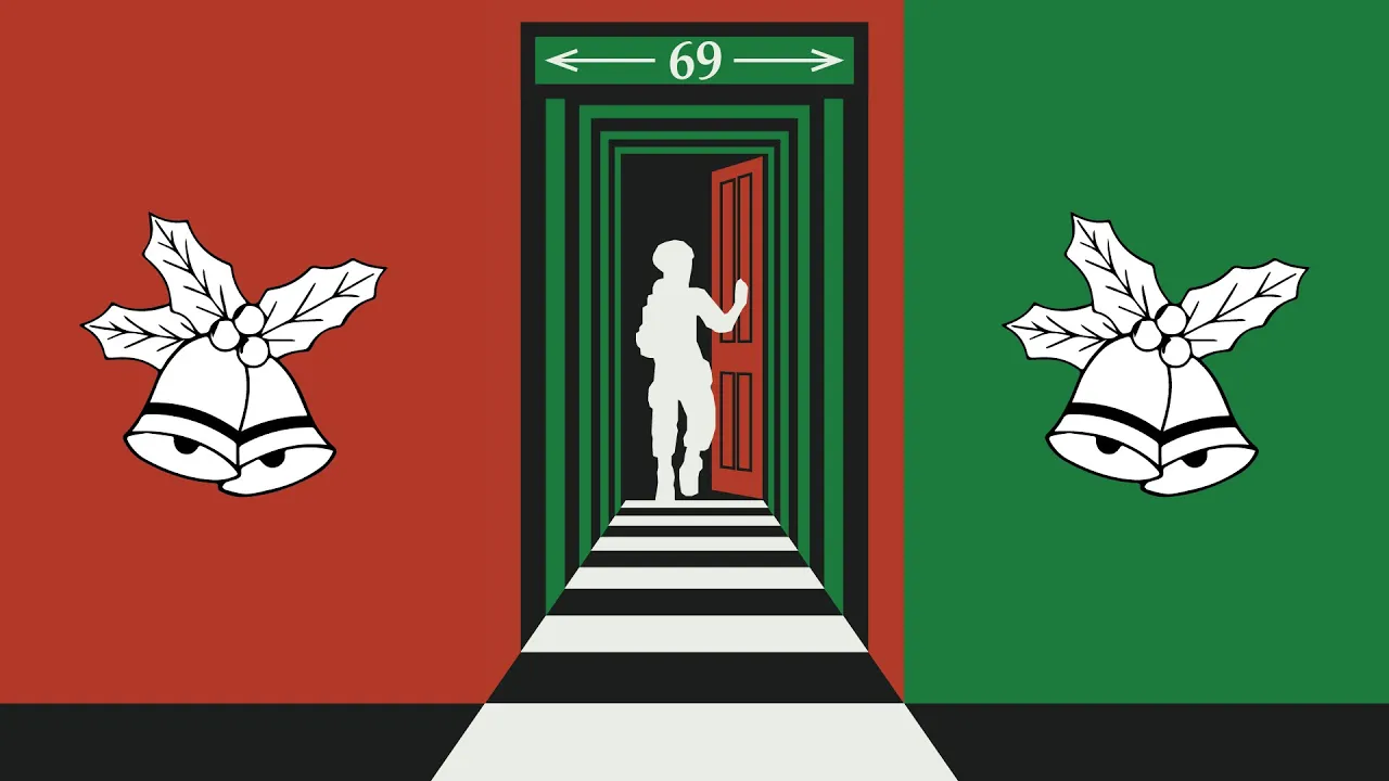 第69期