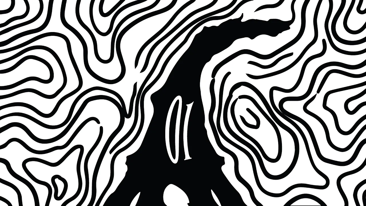 Clair Obscur: Expedition 33