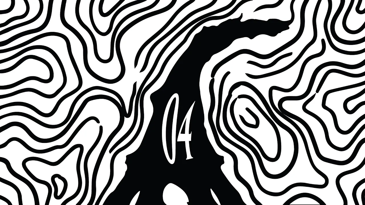 第4期