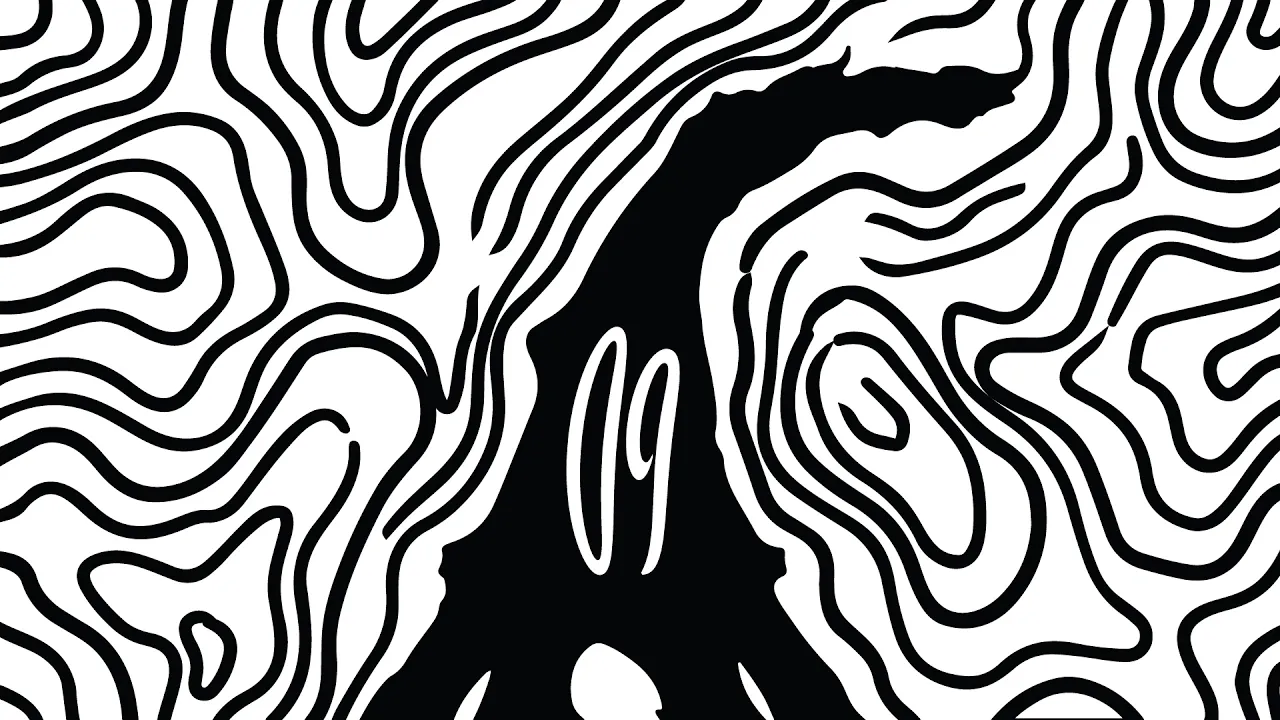 第9期