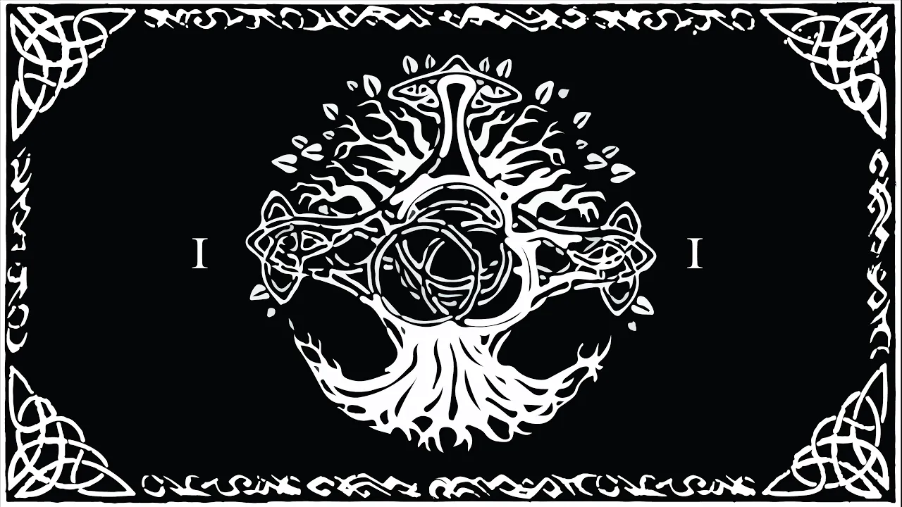 Elden Ring
