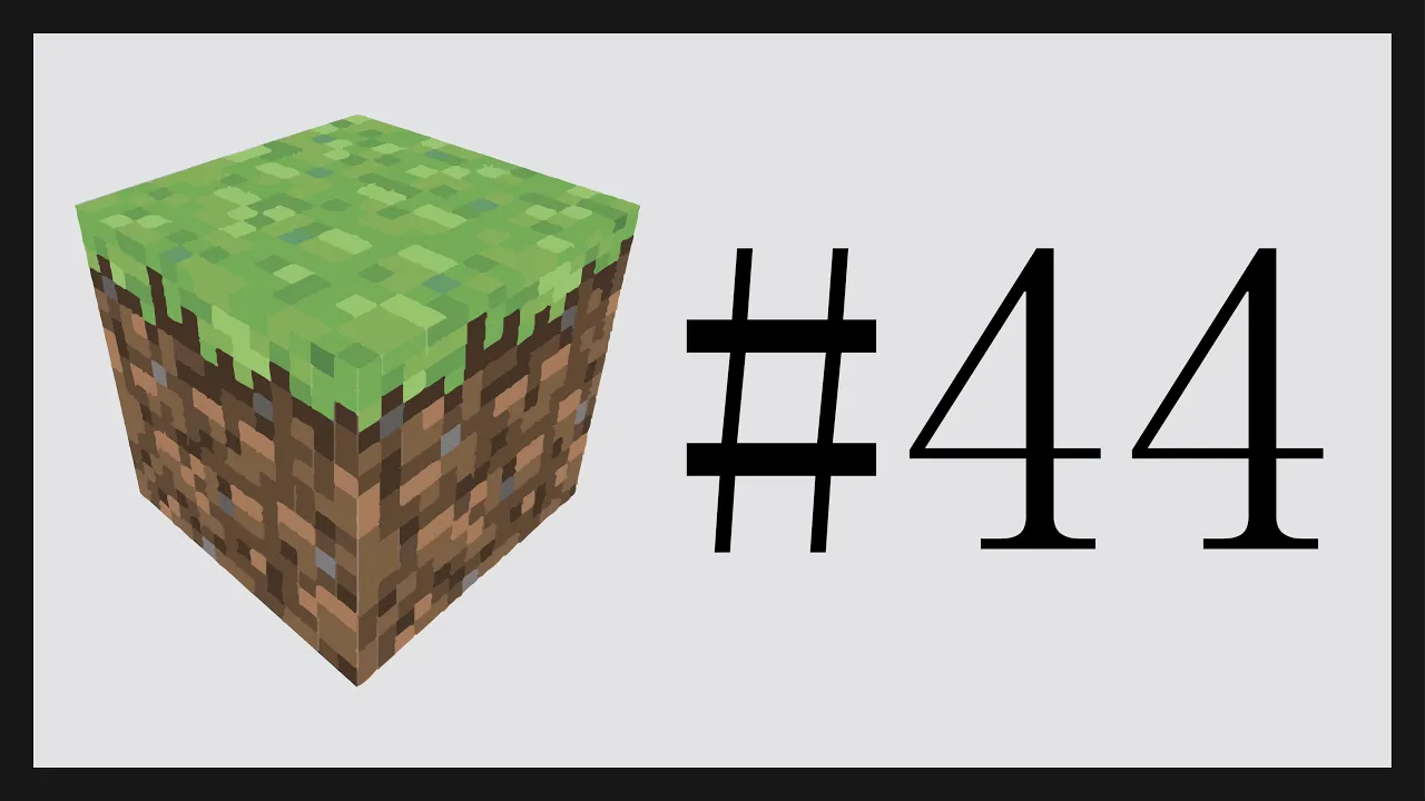 第44期