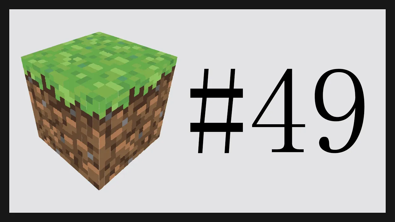 第49期