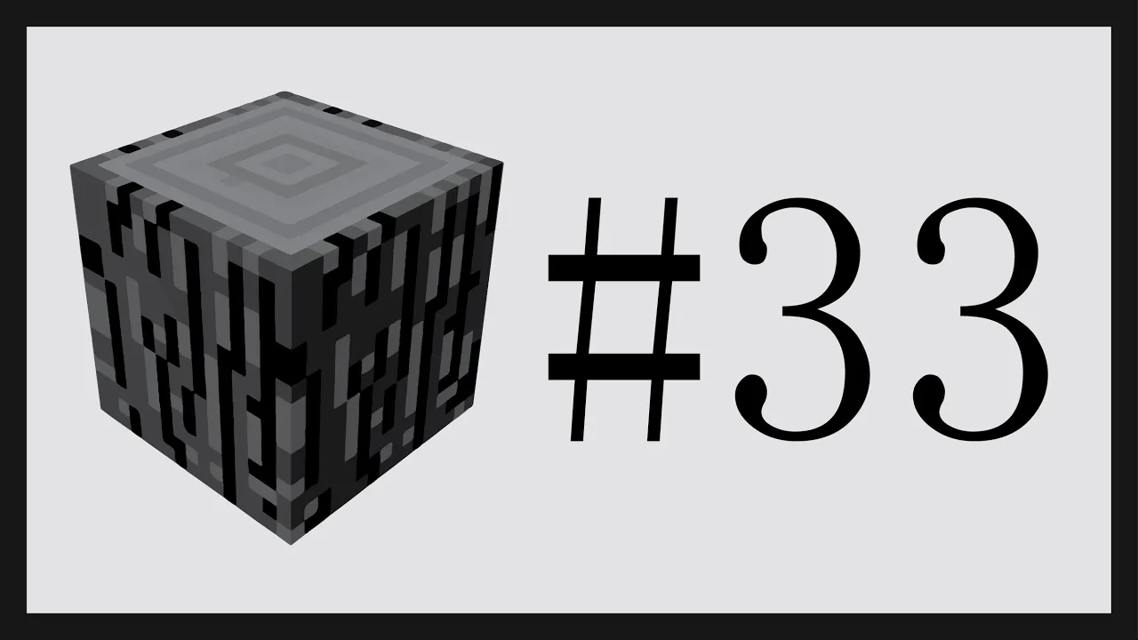 第33期