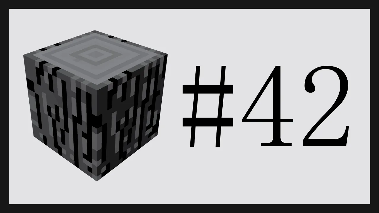 第42期