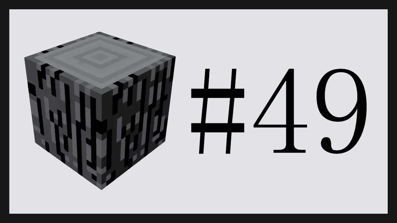 第49期