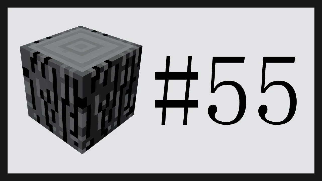 第55期