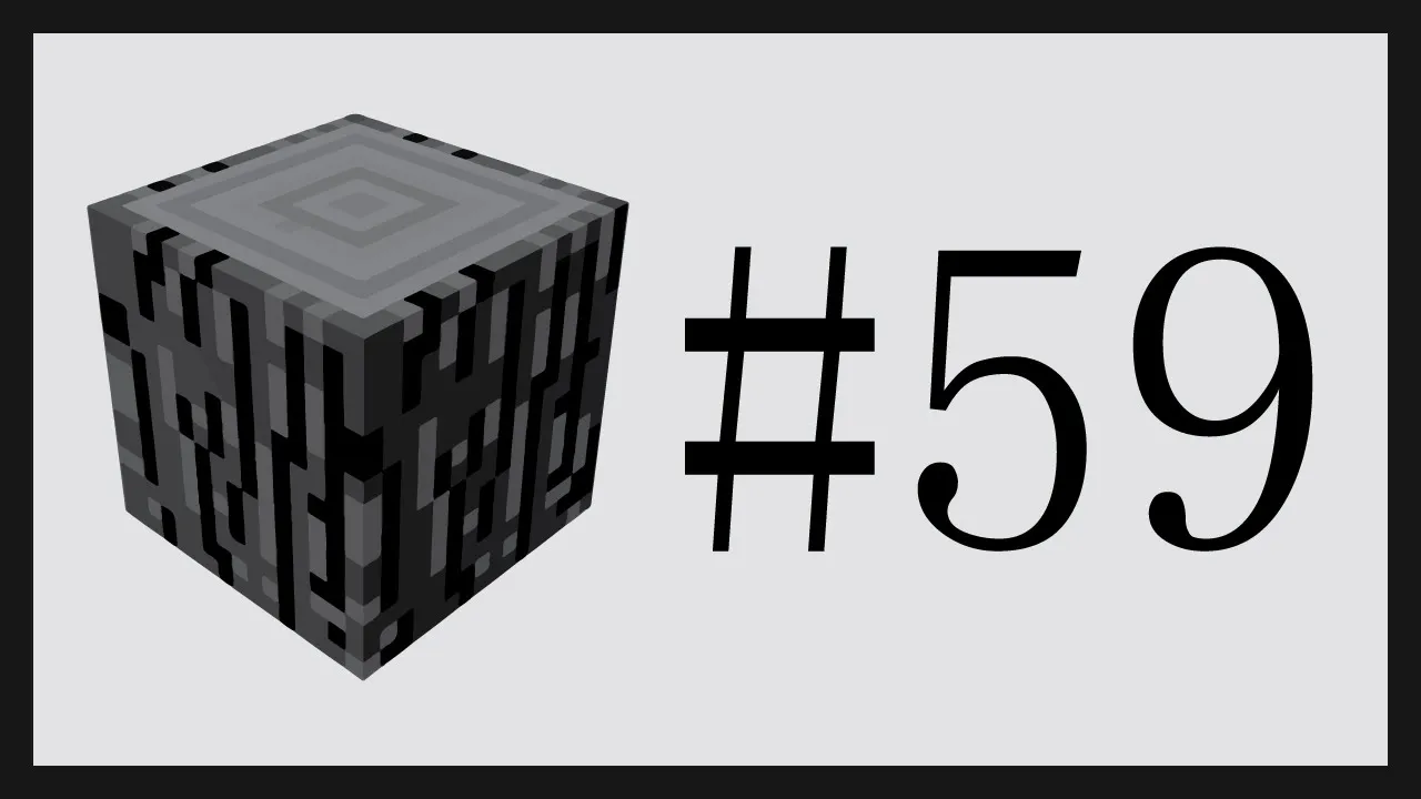 第59期