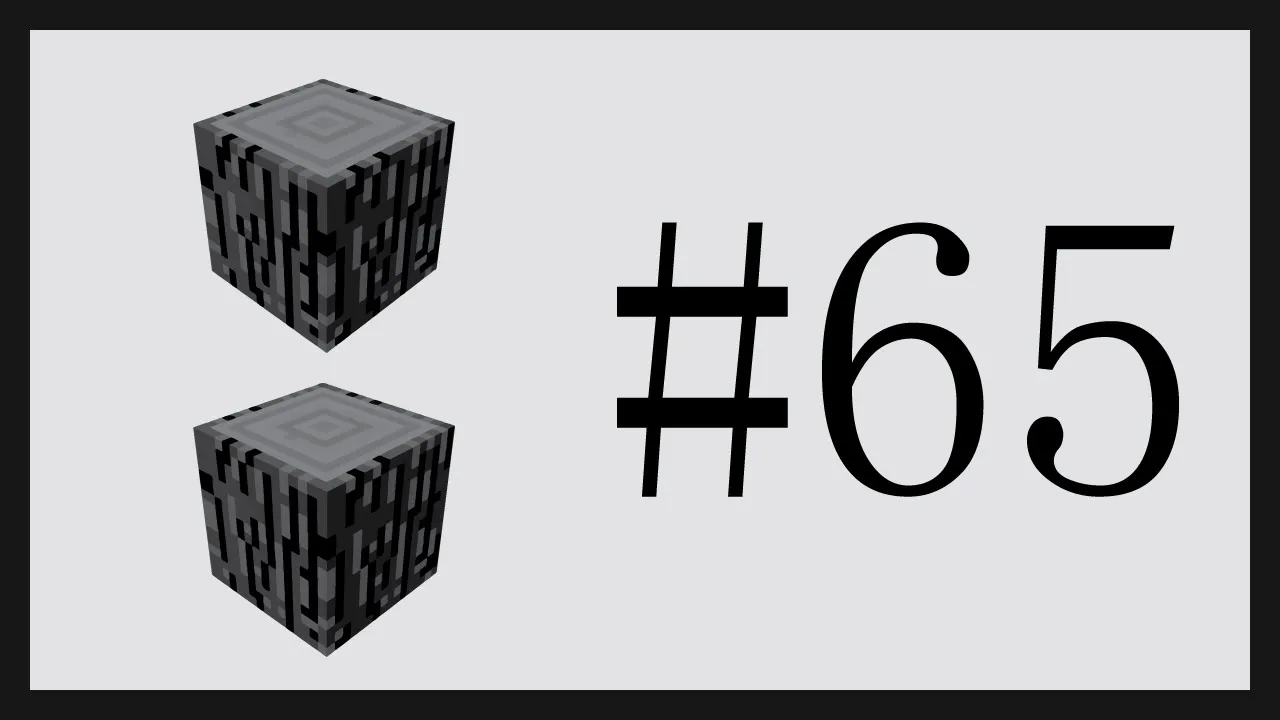 第65期