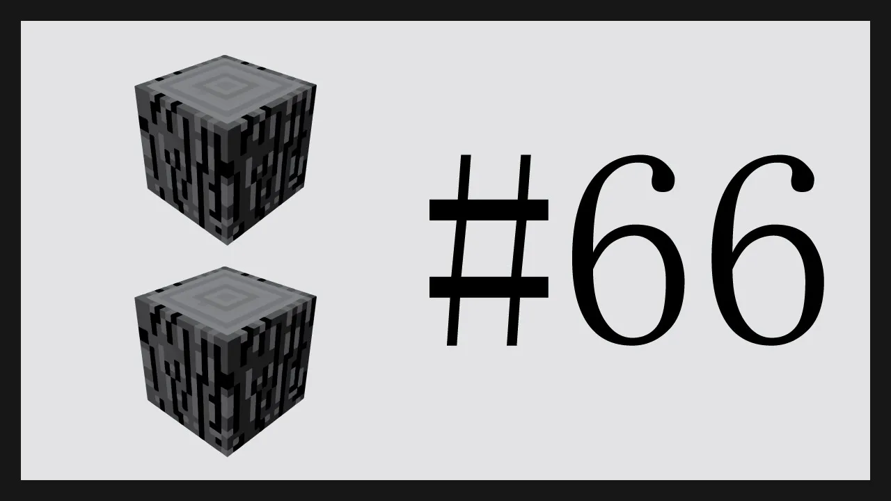 第66期