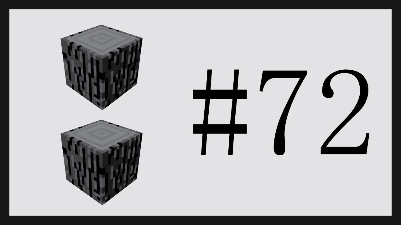 第72期