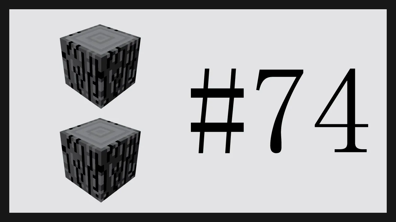 第74期