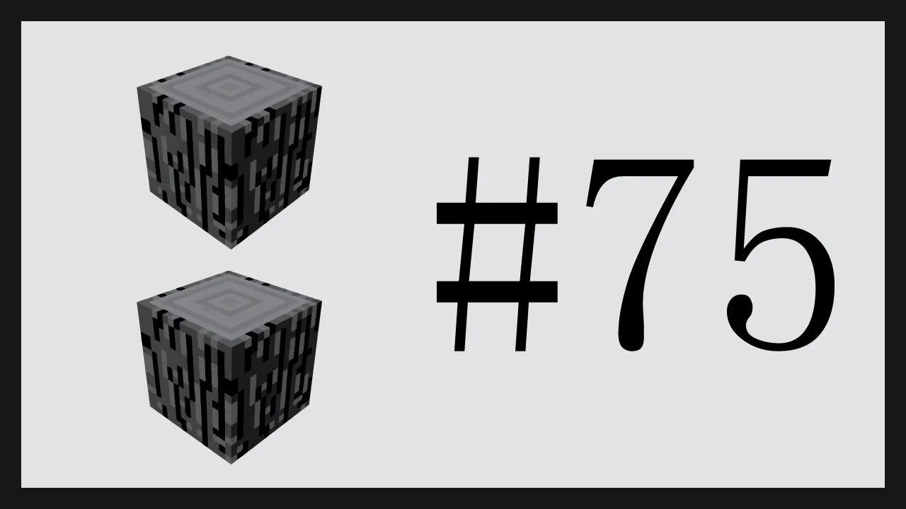 第75期