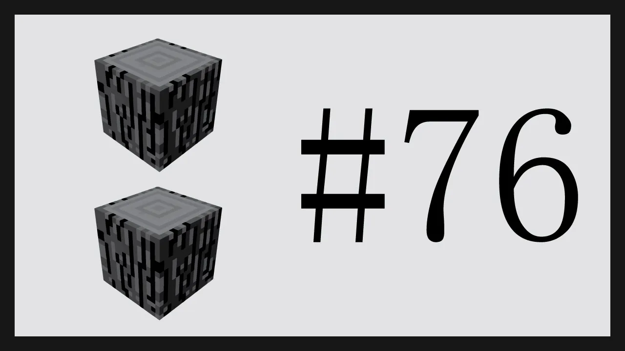 第76期
