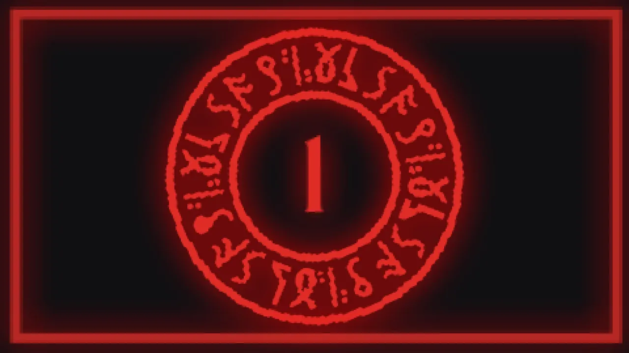 Noita