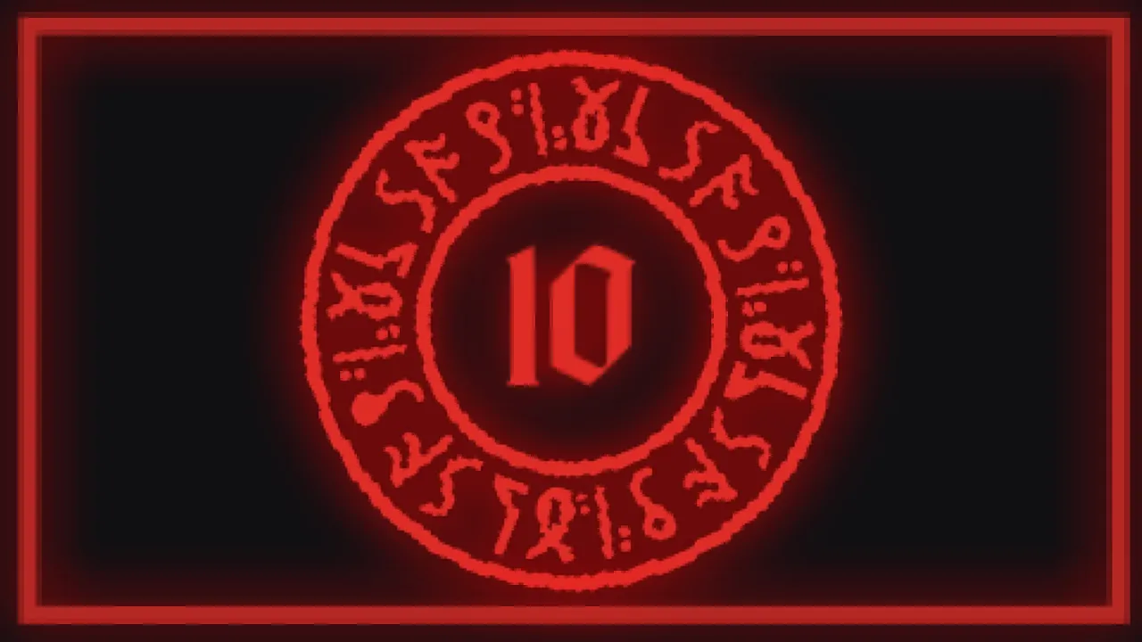 第10期