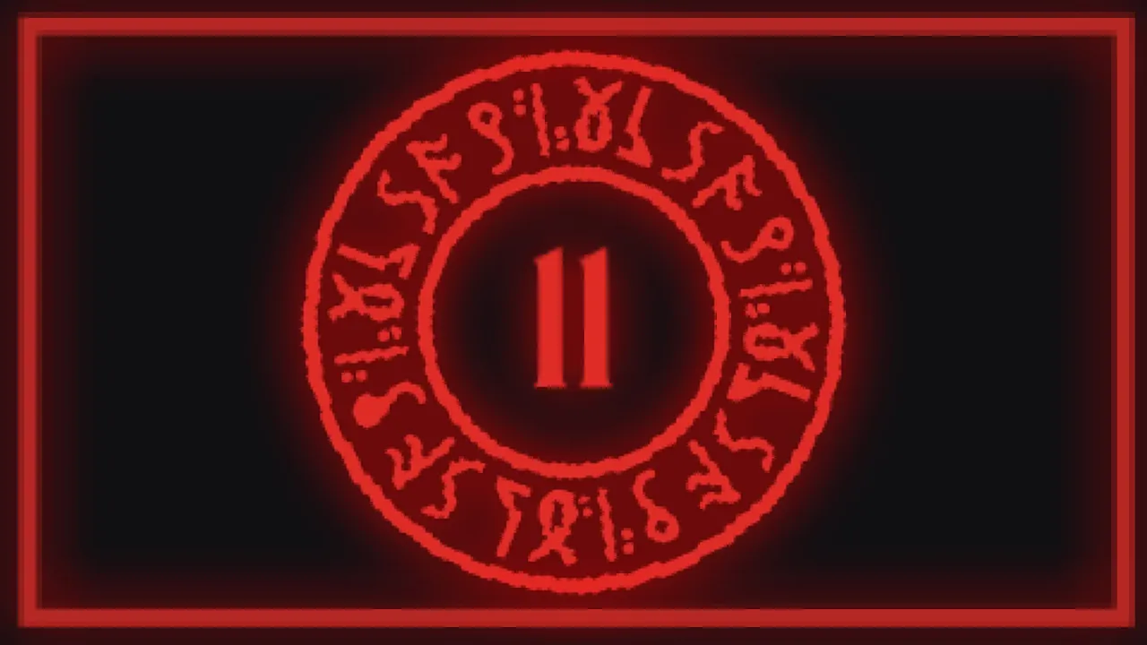 第11期