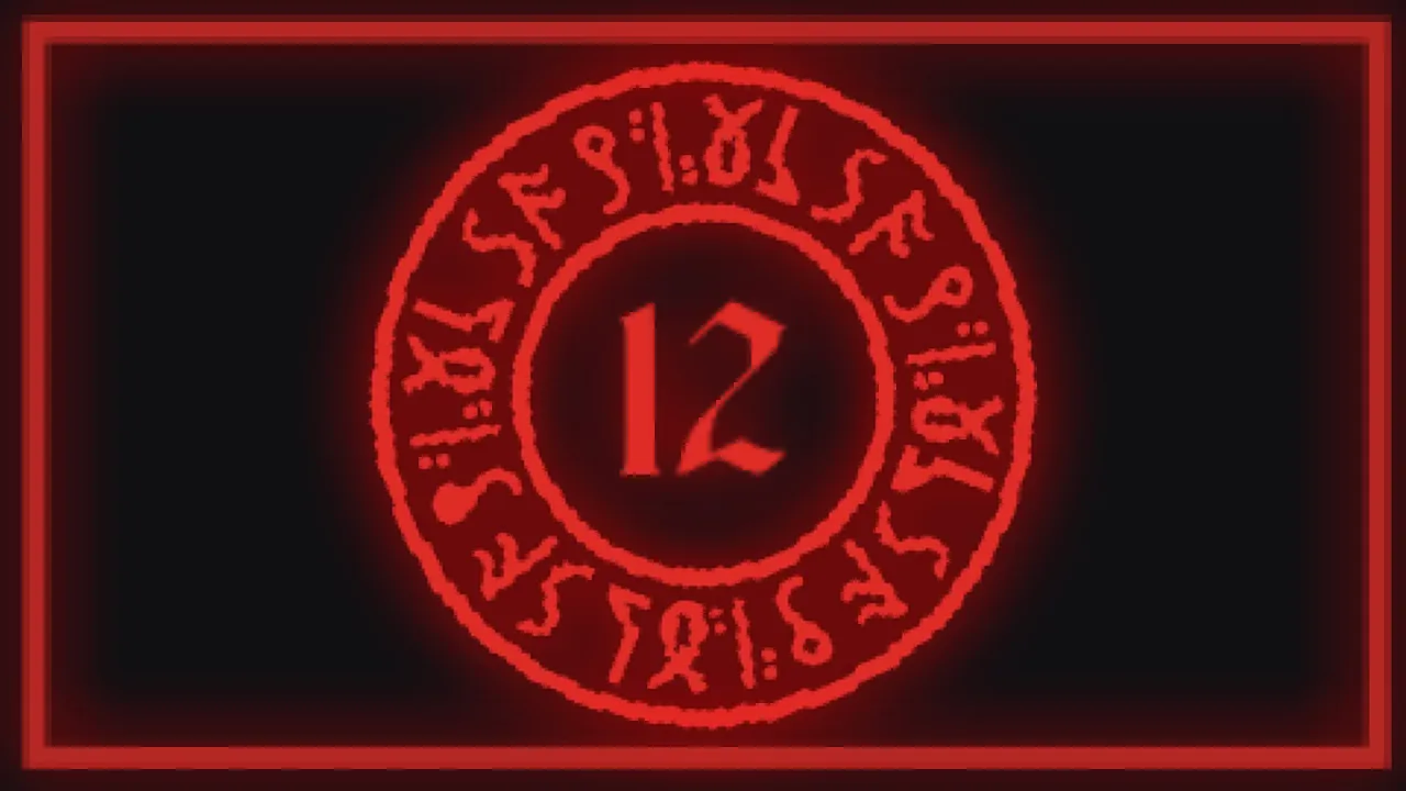 第12期