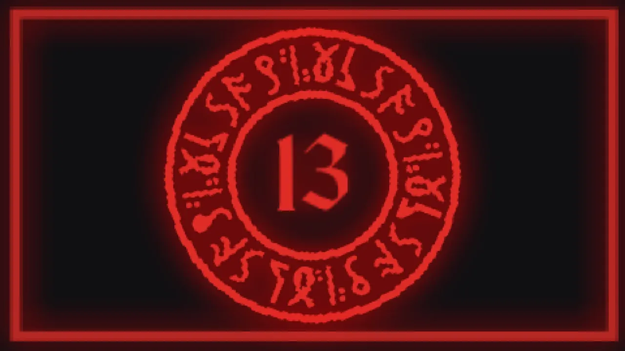 第13期