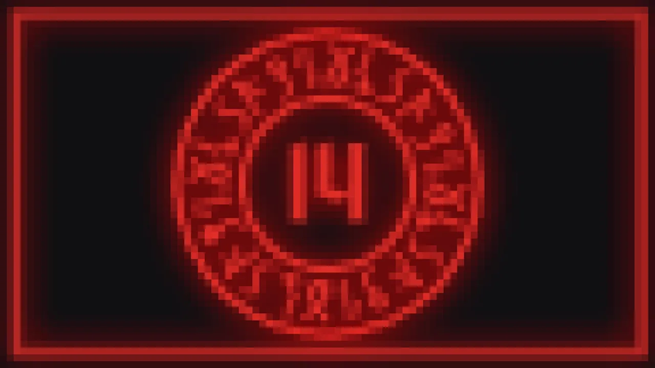 第14期