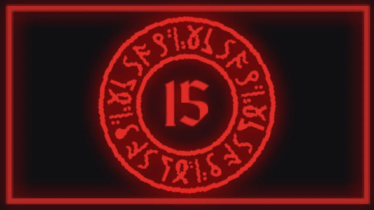第15期