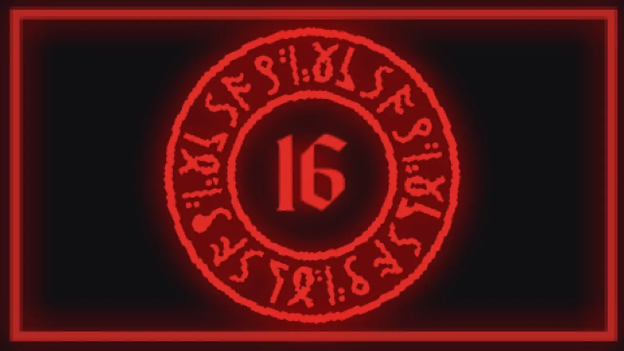 第16期