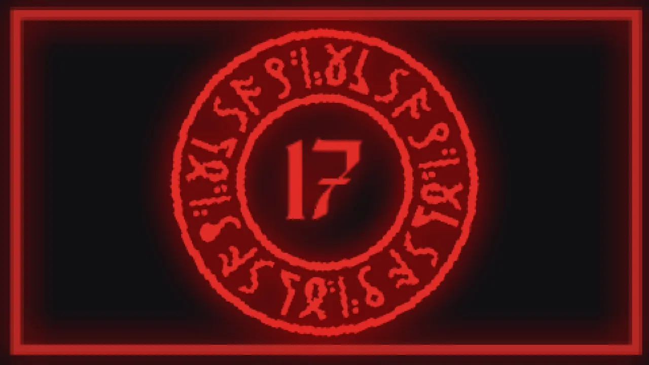 第17期