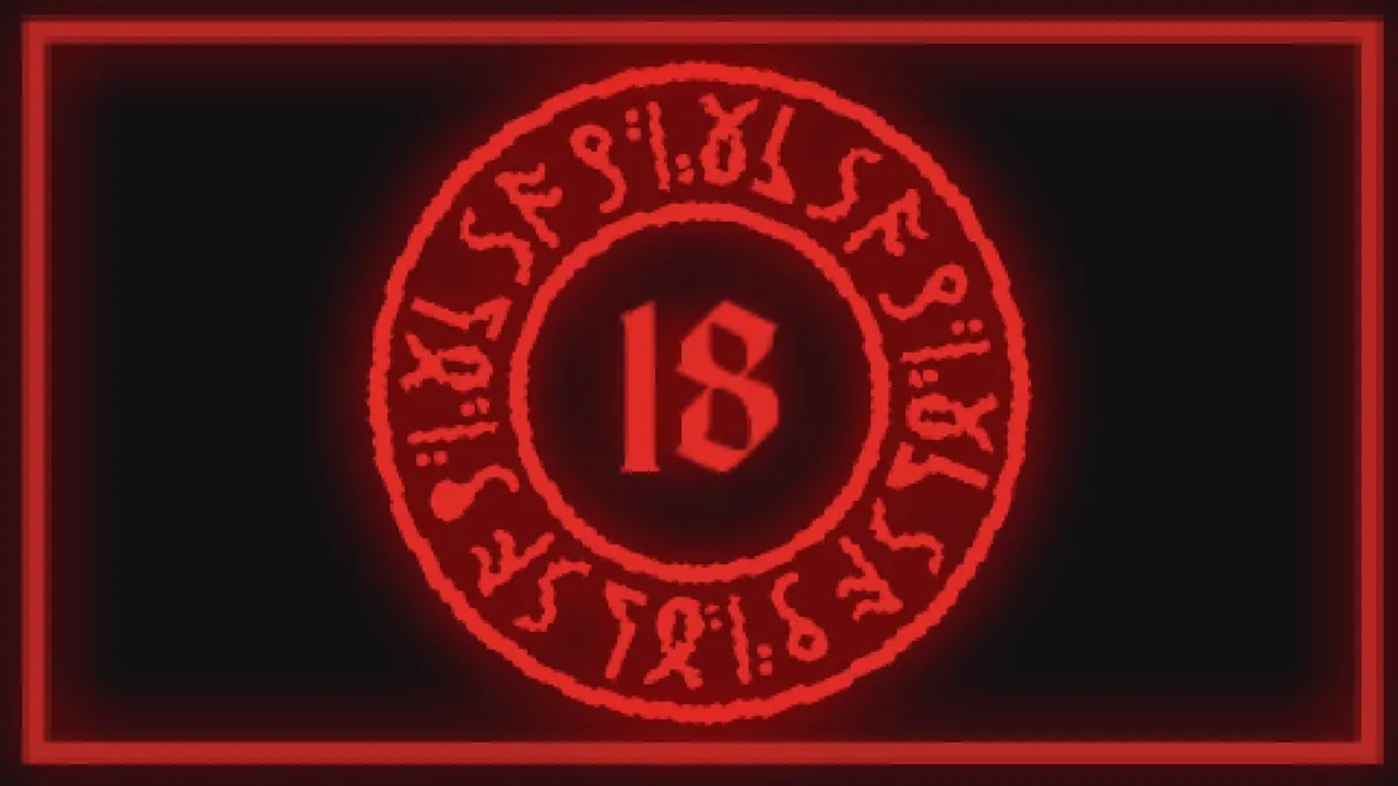 第18期