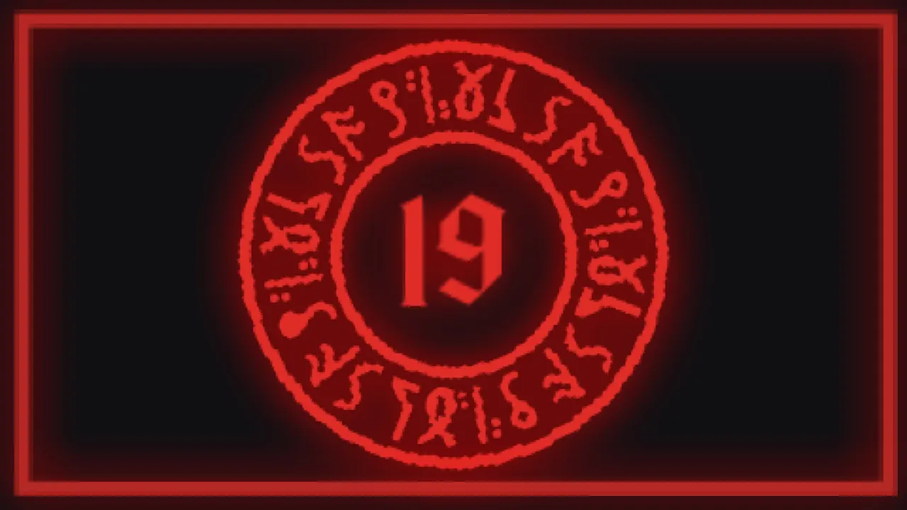 第19期