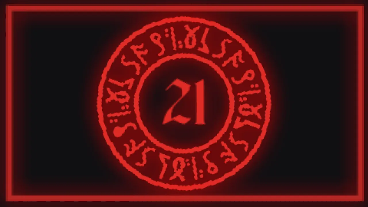 第21期