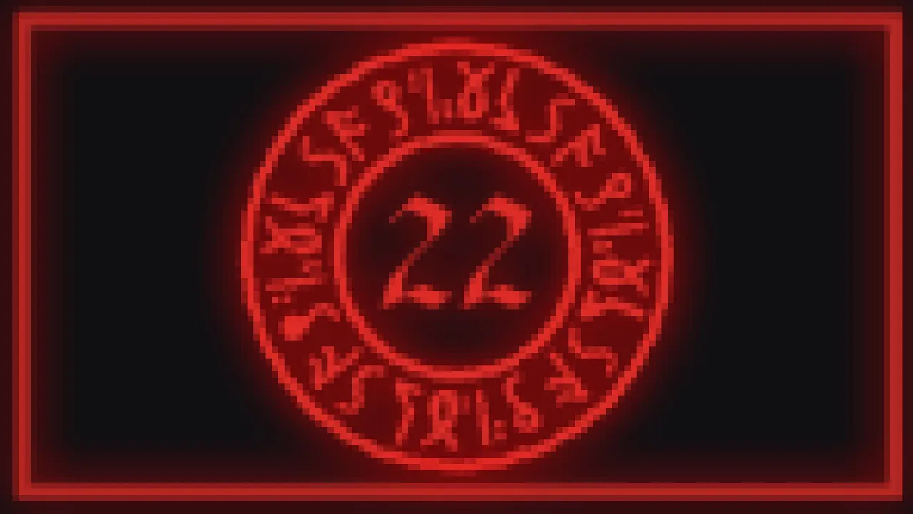 第22期