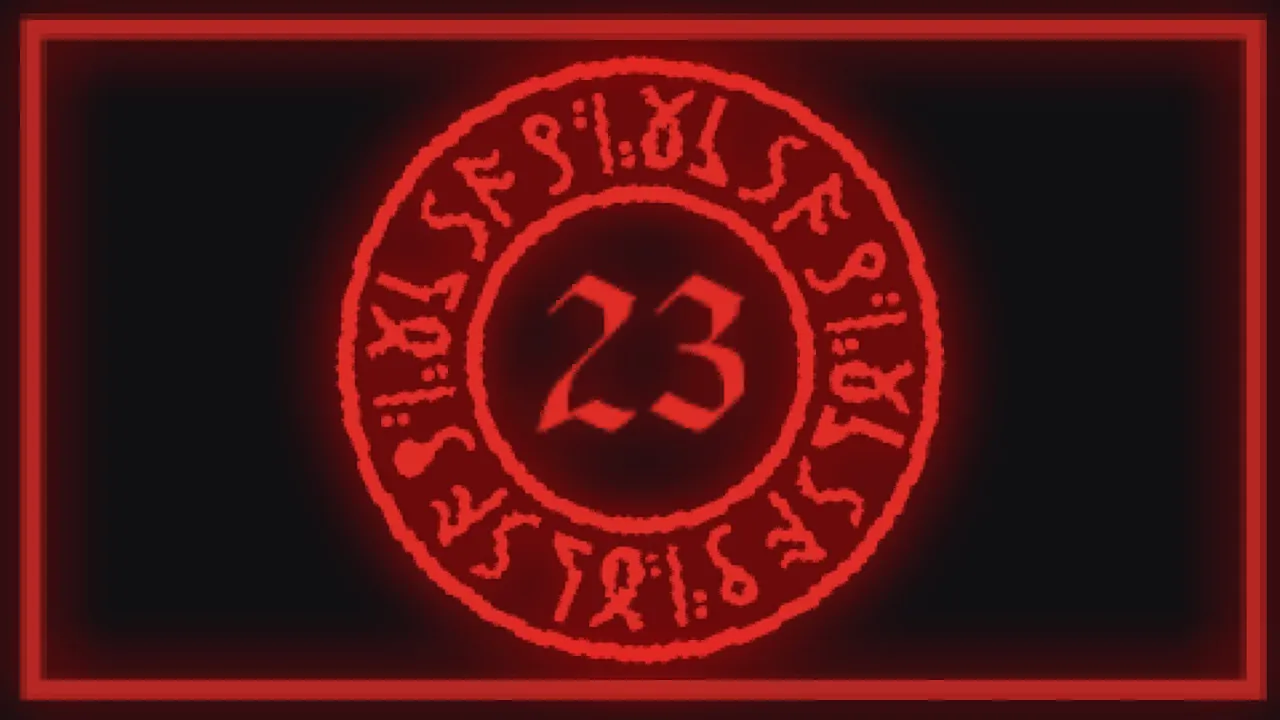 第23期