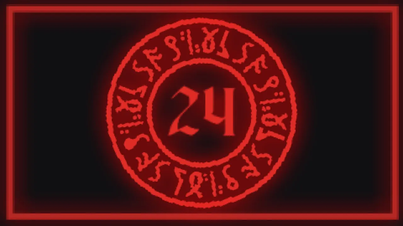 第24期