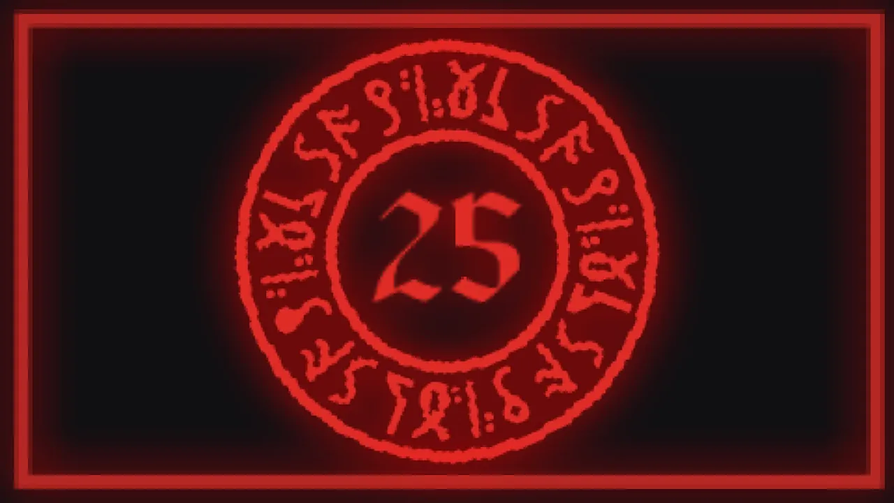 第25期