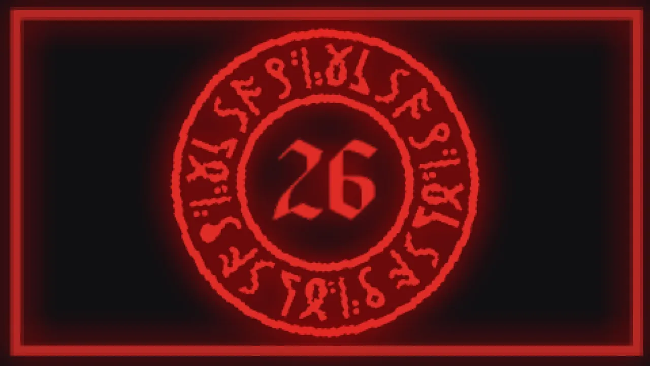 第26期