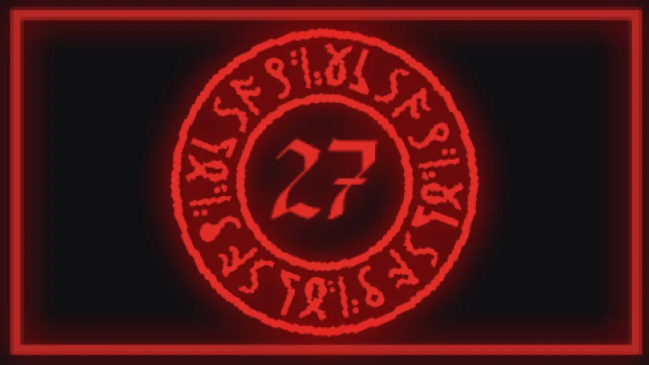 第27期