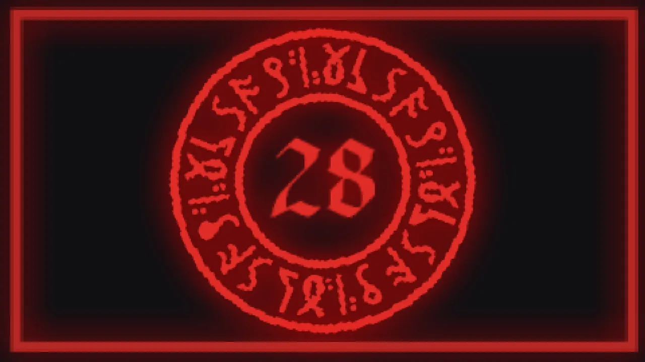 第28期