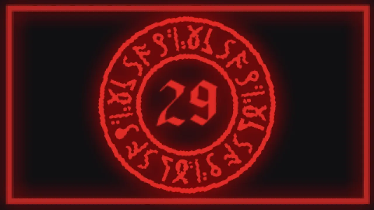 第29期