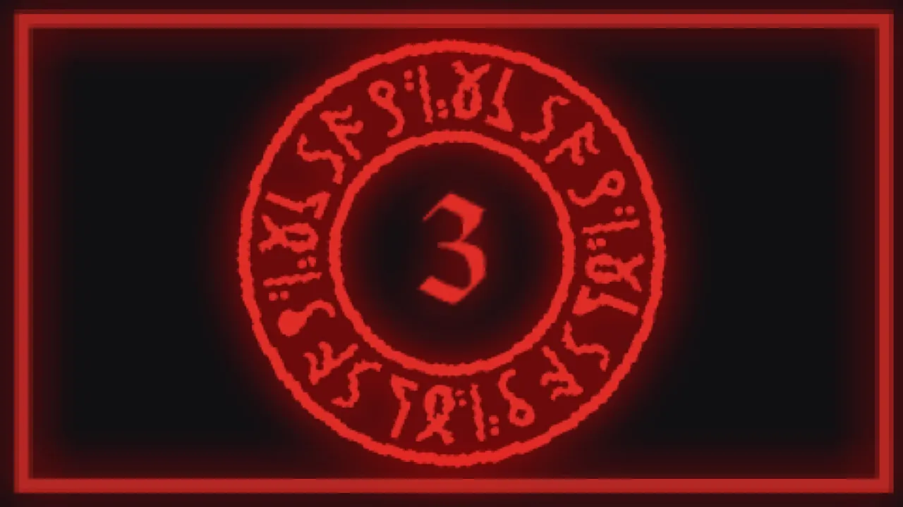 第3期