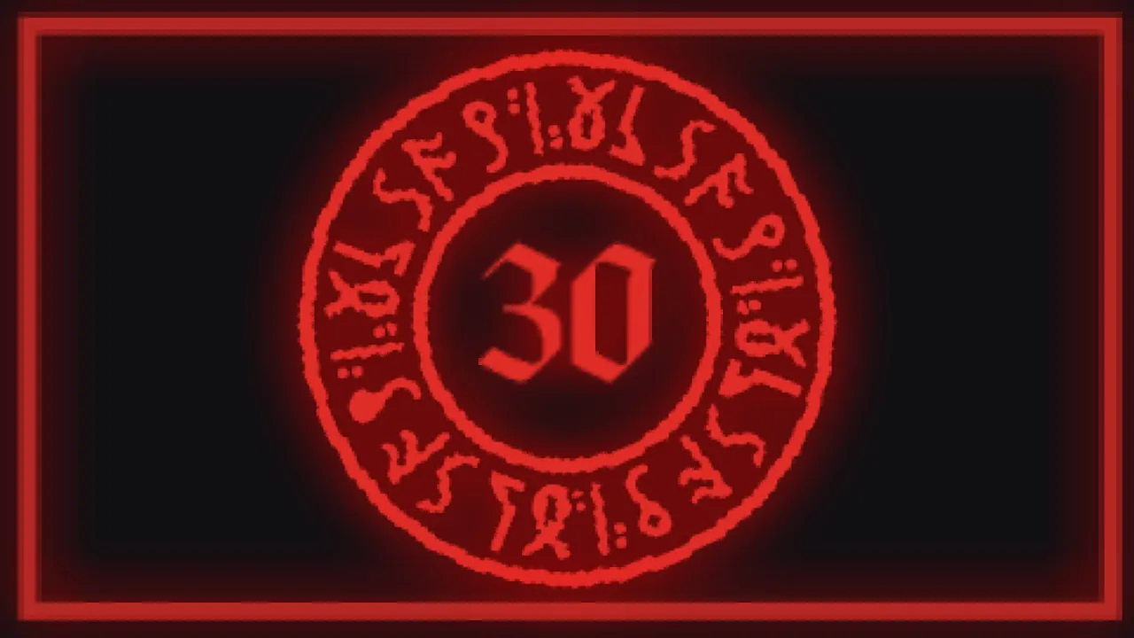 第30期