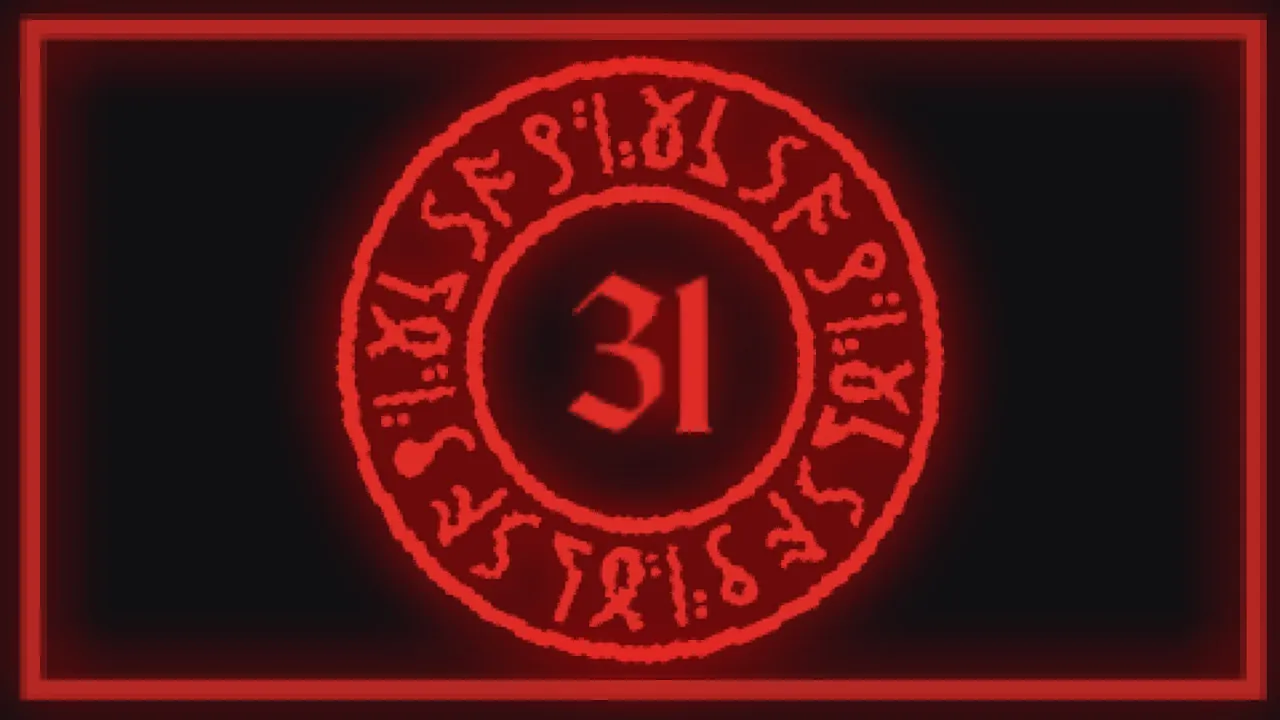 第31期