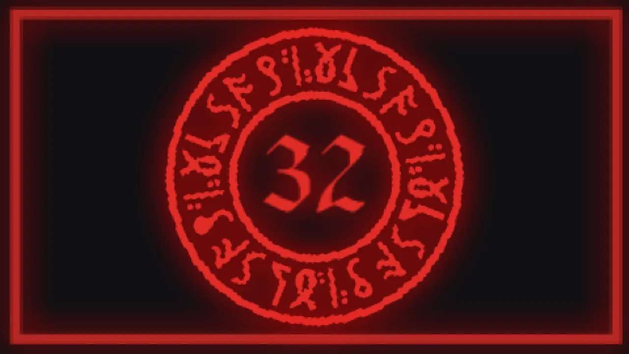 第32期