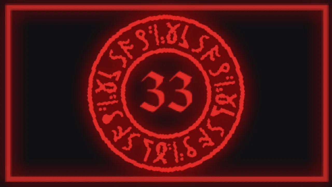 第33期