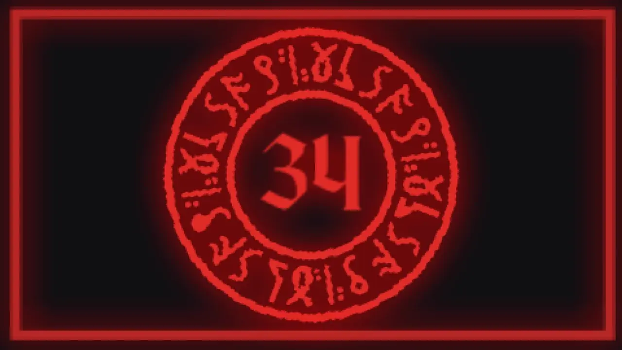 第34期