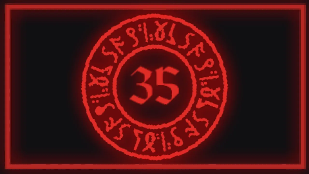 第35期