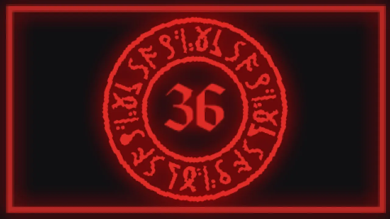 第36期
